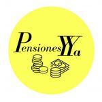 Pensiones y ya, todo lo que necesitas saber para pensionarte en México